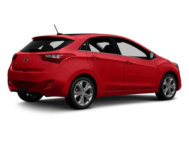 hyundai elantra gt 2014 KMHD35LH3EU202043 image hyundai elantra gt 2014 KMHD35LH3EU202043 image